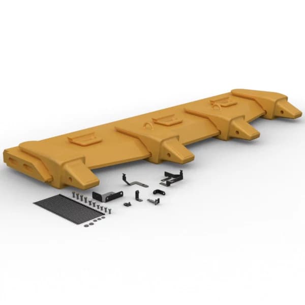 Kit conversie transmisie Caterpillar 641-4013