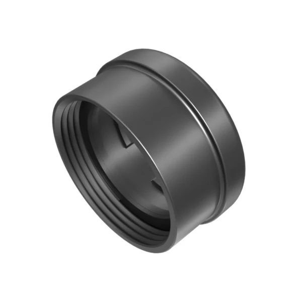 Adaptor capac combustibil Caterpillar 641-4202