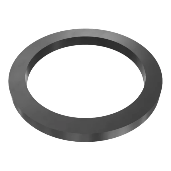 Inel pompa piston Caterpillar 641-4382