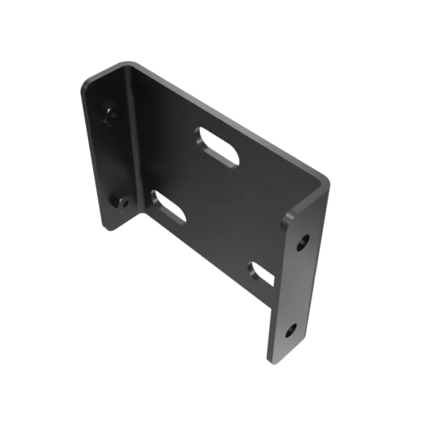 Placa montaj camera Caterpillar 641-4534