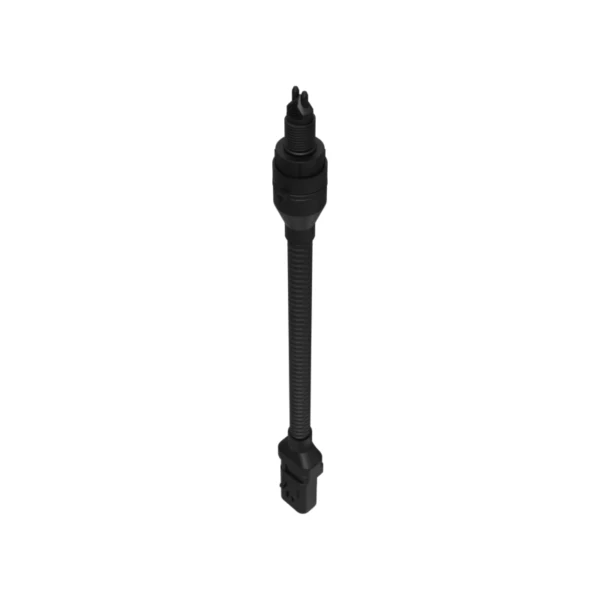 Senzor nivel lichid filtru combustibil Caterpillar 641-5407