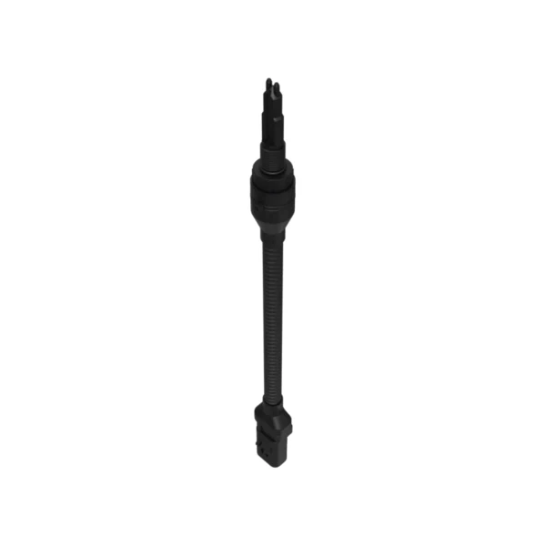 Senzor nivel combustibil filtru Caterpillar 641-5410
