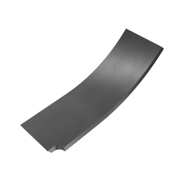 Placa protectie senila 30mm Caterpillar 641-6259