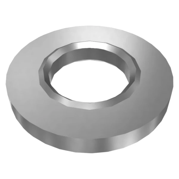 Oring etansare modul baterie Caterpillar 641-6897