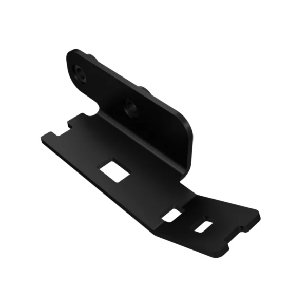 Suport cablaj control Caterpillar 641-7743