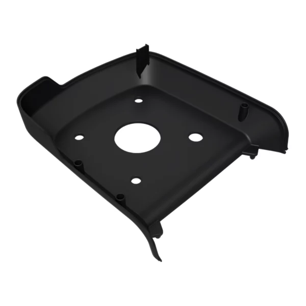 Capac bloc sigurante Caterpillar 641-8262