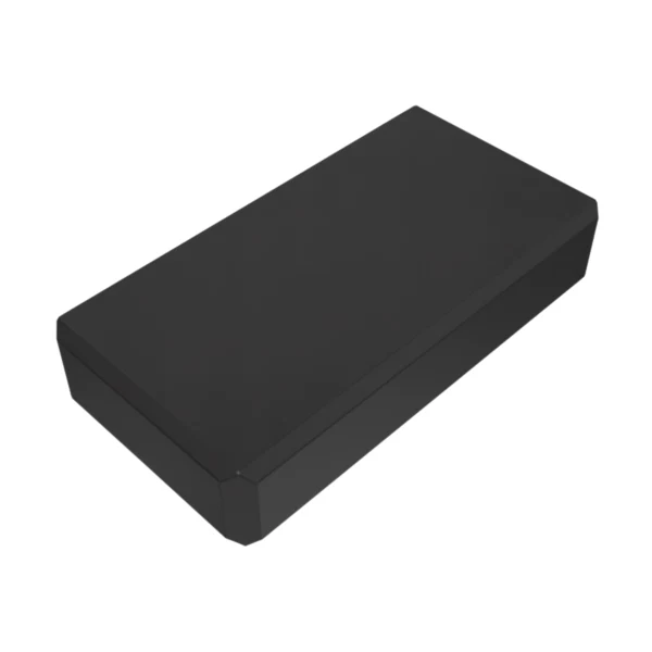 Carcasa piele Sistem Protectie Pietoni Caterpillar 641-8859