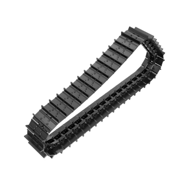 Senila cu o nervura Caterpillar 641-9532