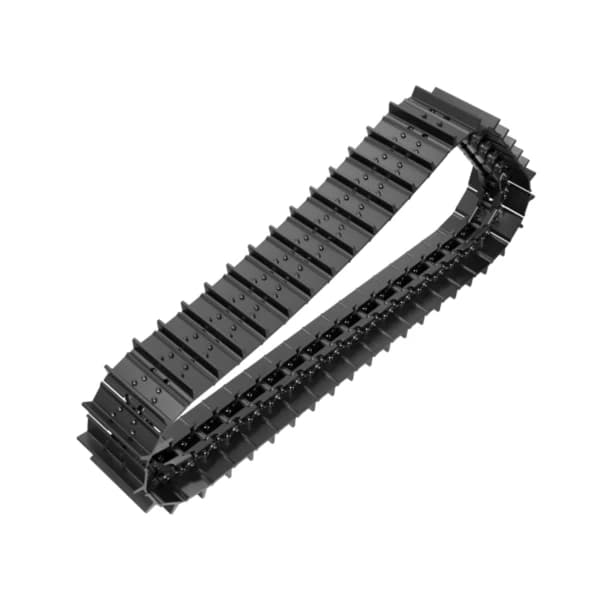 Senila completa Caterpillar 641-9533