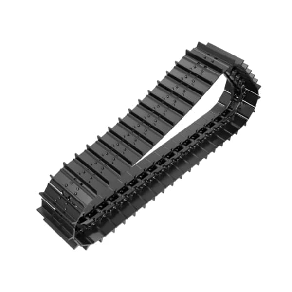 Senila Caterpillar 641-9535