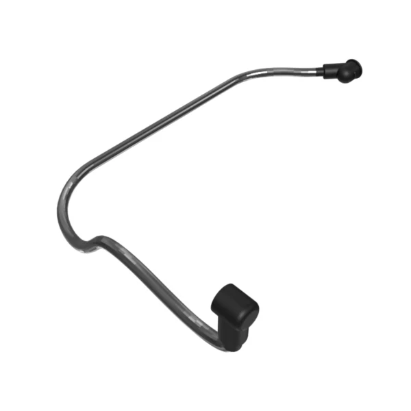 Cablu conector baterie Caterpillar 642-1193