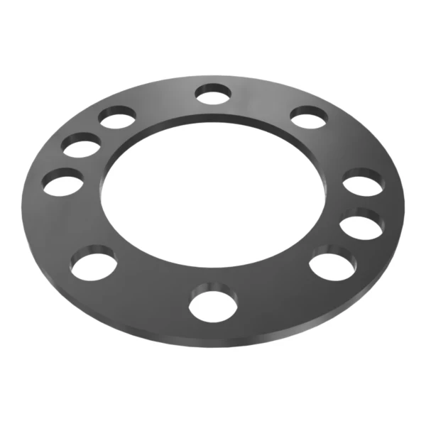 Set ajustare rulment roata fata Caterpillar 642-3306