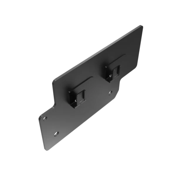 Placa suport consola operator Caterpillar 642-4036