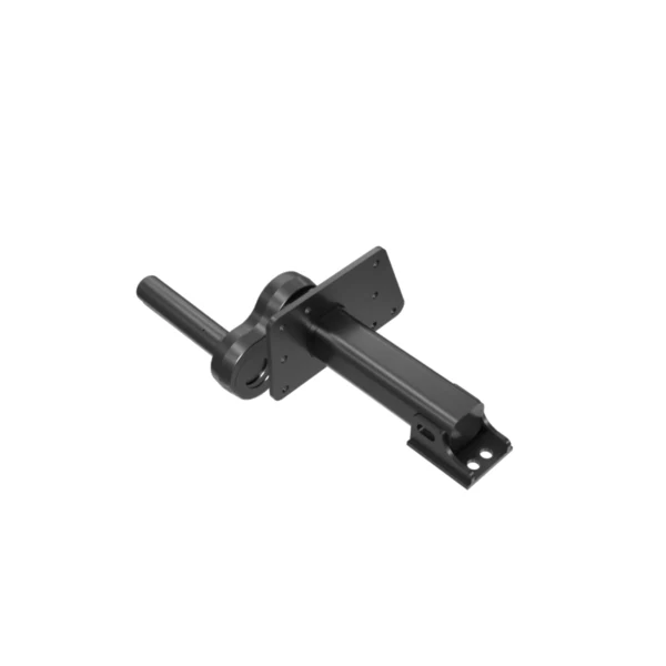 Axa motrice spate dreapta Caterpillar 642-5036