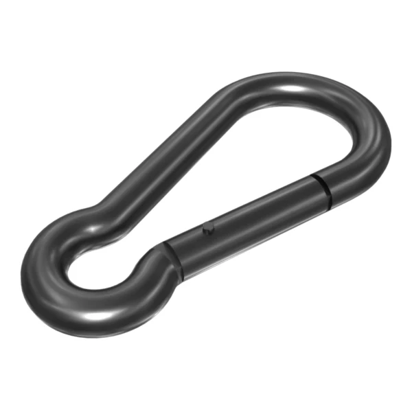 Carlig lanyard bara spate Caterpillar 642-5108
