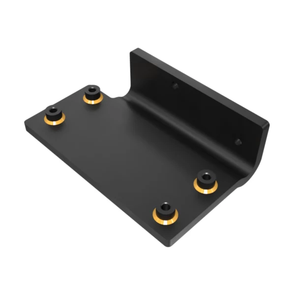 Suport prindere protector arbore de transmisie Caterpillar 642-5640
