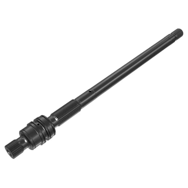 Arbore intrare transmisie planetara Caterpillar 642-5669