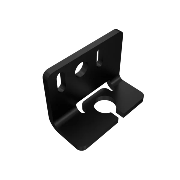 Suport montaj senzor autonice Caterpillar 642-5908