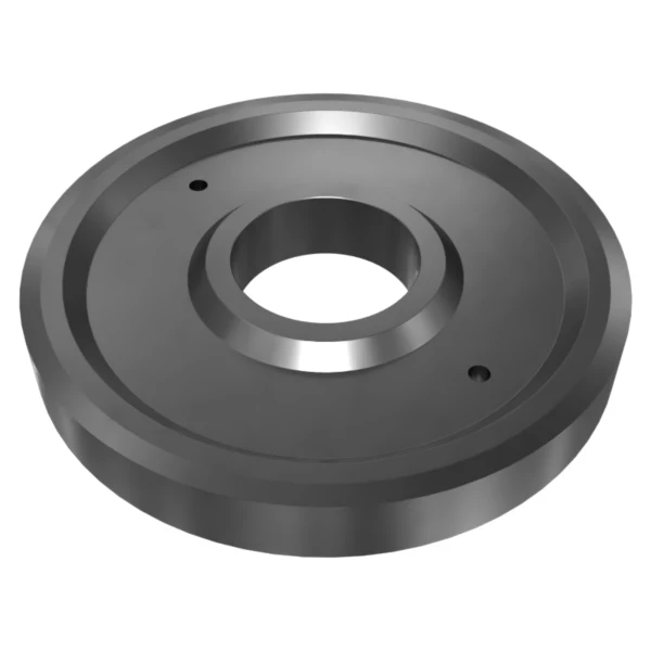 Pinion transmisie pompa hidraulica Caterpillar 642-6395