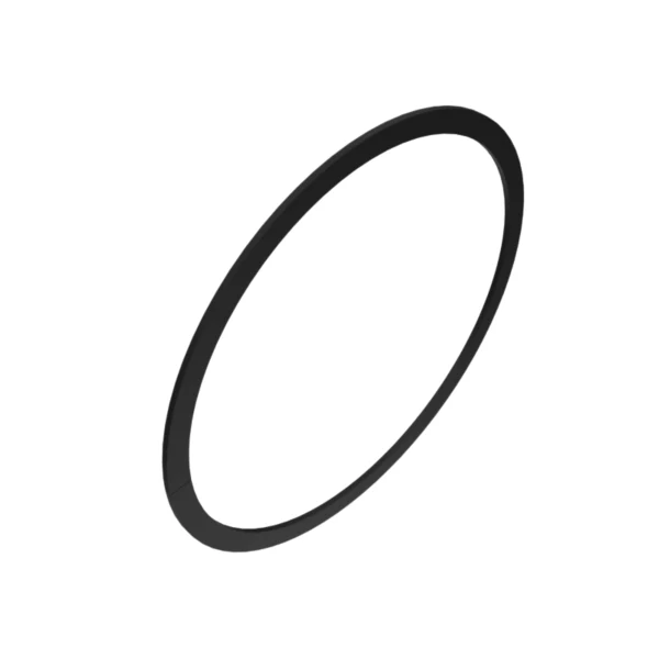 Inel de sustinere cilindru hidraulic Caterpillar 642-6510