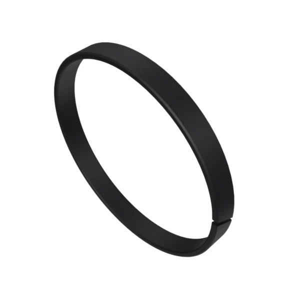 Inel ghid piston cilindru hidraulic Caterpillar 642-6530