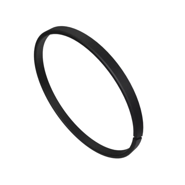 Inel ghidaj piston cilindru hidraulic Caterpillar 642-6531