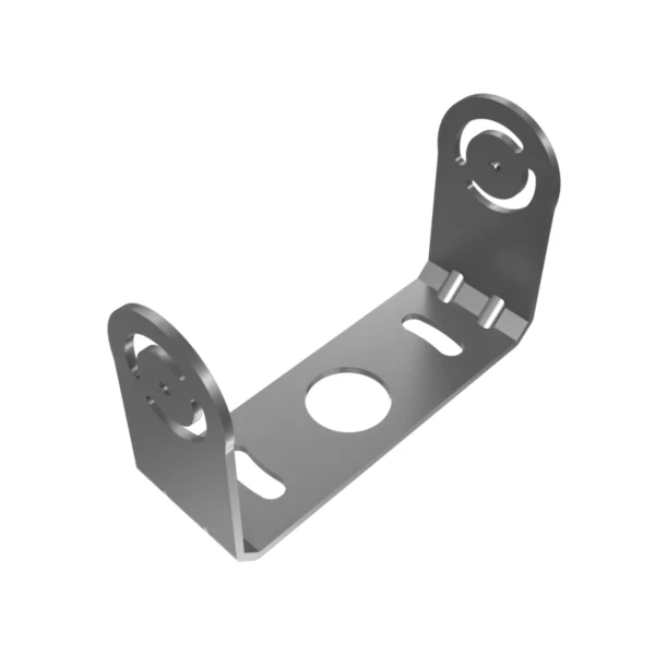 Suport camera Caterpillar 642-7065