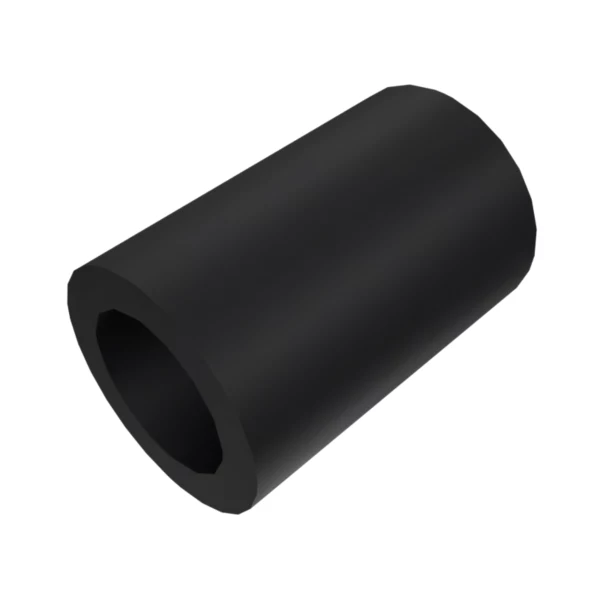 Distantier bolt Caterpillar 642-8491