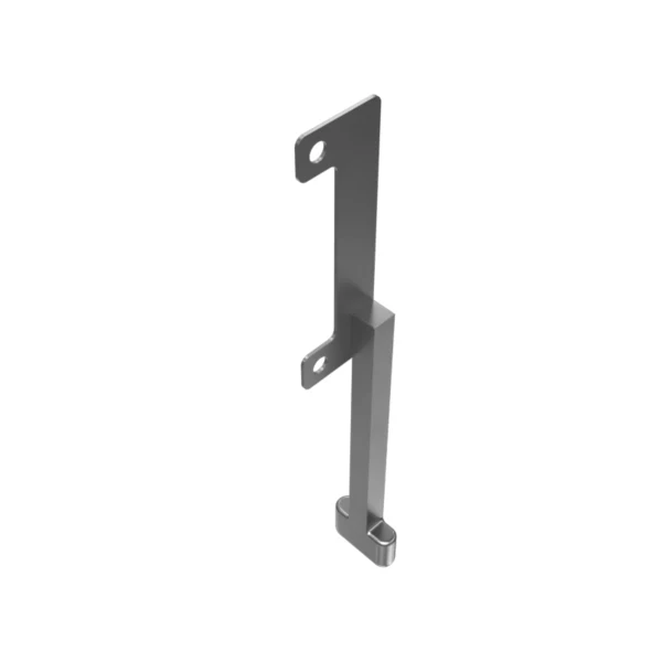 Inchizator scaun suspendat Caterpillar 642-8666