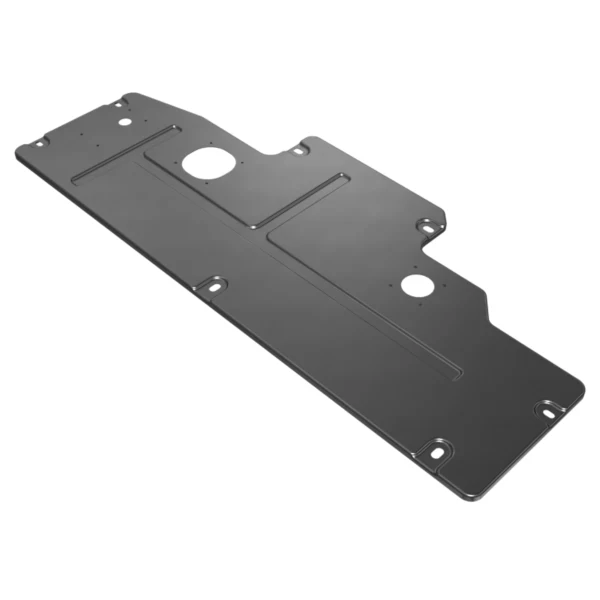 Capac protective capota Caterpillar 642-9964