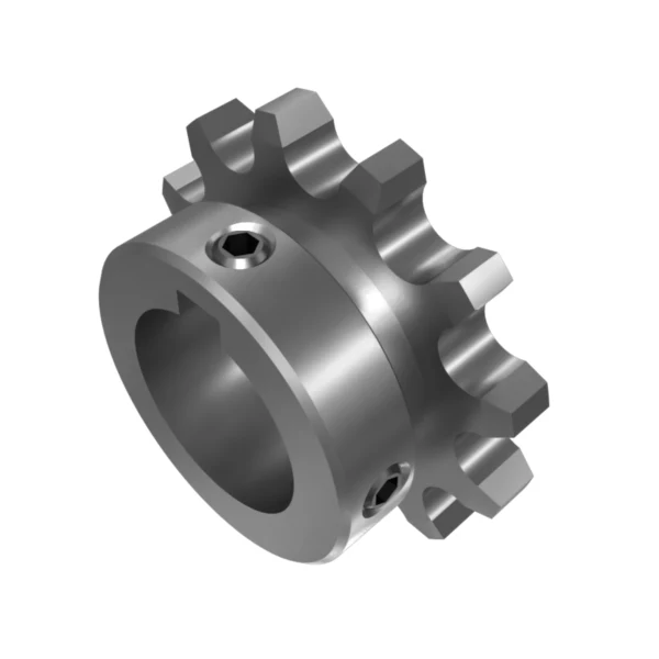 Pinion screed 12 dinti Caterpillar 643-0177