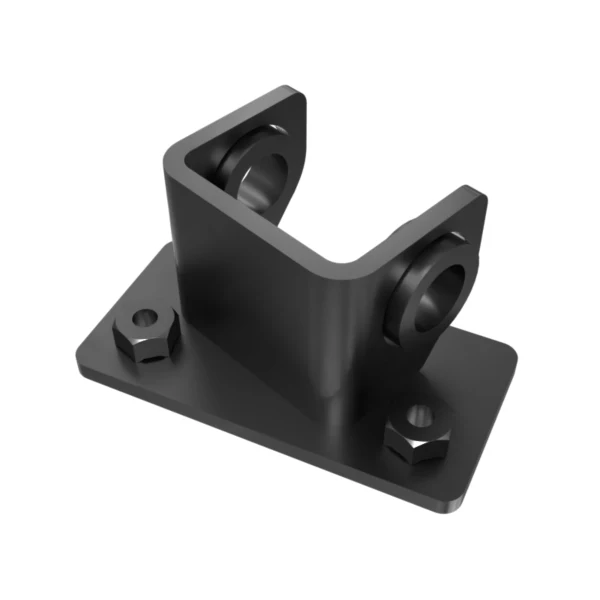 Suport ghidaj cablu reglaj scaun Caterpillar 643-0230