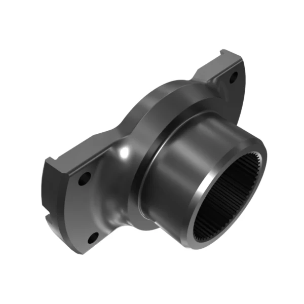 Cuplaj transmisie Caterpillar 643-0284