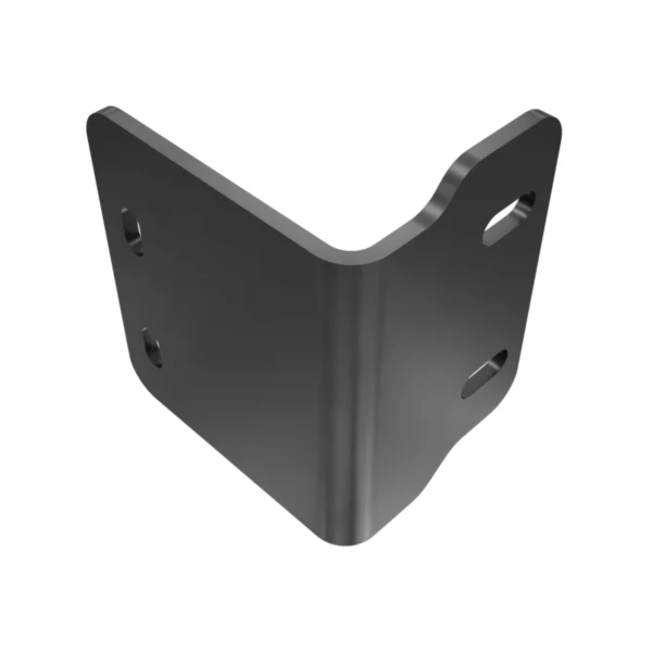 Placa de montaj treapta aripi Caterpillar 643-3553
