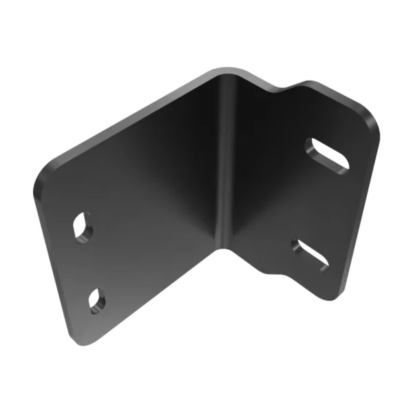 Placa montaj treapta fender Caterpillar 643-3554
