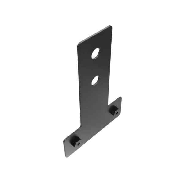 Suport de montaj senzor baterie Caterpillar 643-4457
