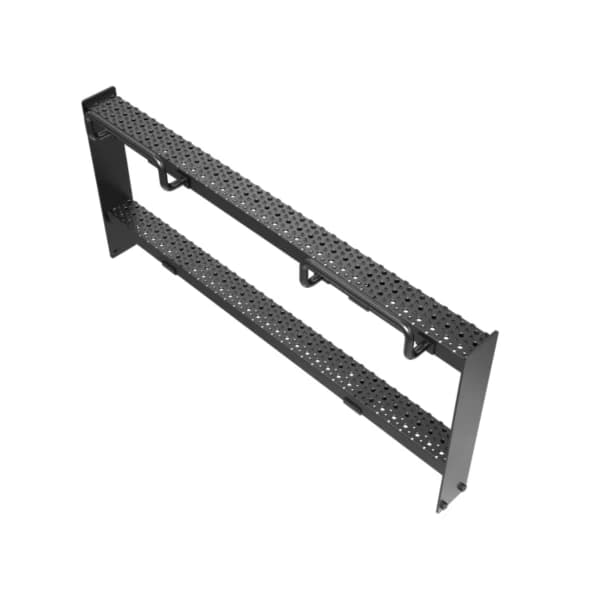 Scara undercarriage Caterpillar 643-4624