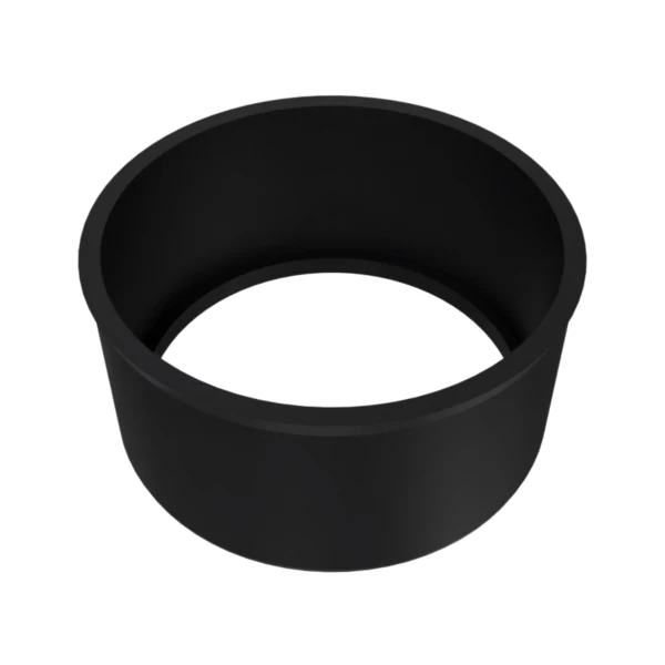 Capac etansare conducta Caterpillar 643-4976