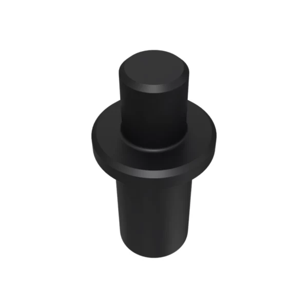 Piston filtru evacuare fume Caterpillar 643-6724