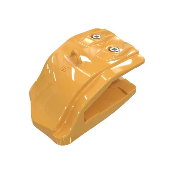 Protector tais cupa dreapta Caterpillar 643-6932