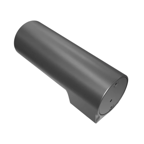 Senzor pozitie ultrasonic Caterpillar 643-7119