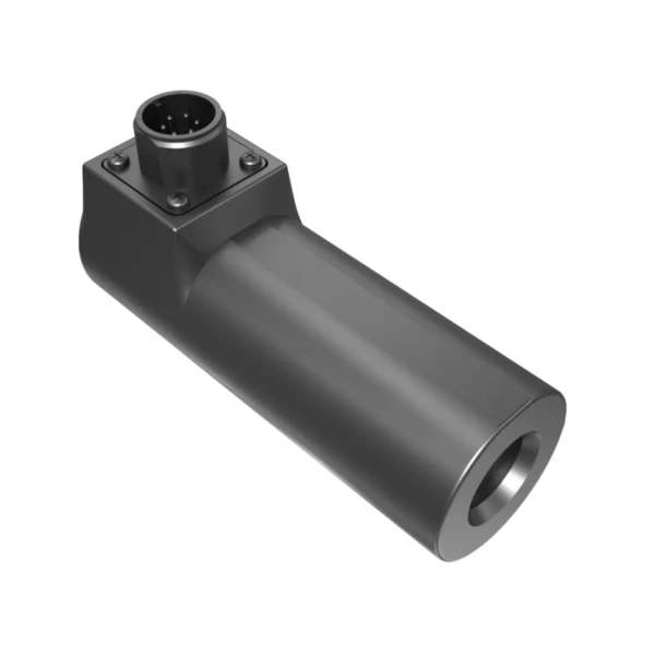 Senzor pozitie sonic Caterpillar 643-7121