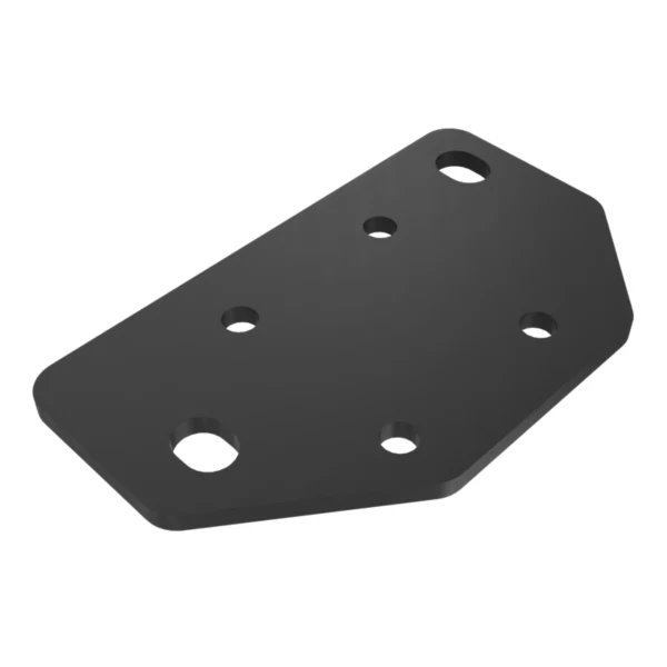 Suport montaj climatizare Caterpillar 643-7129