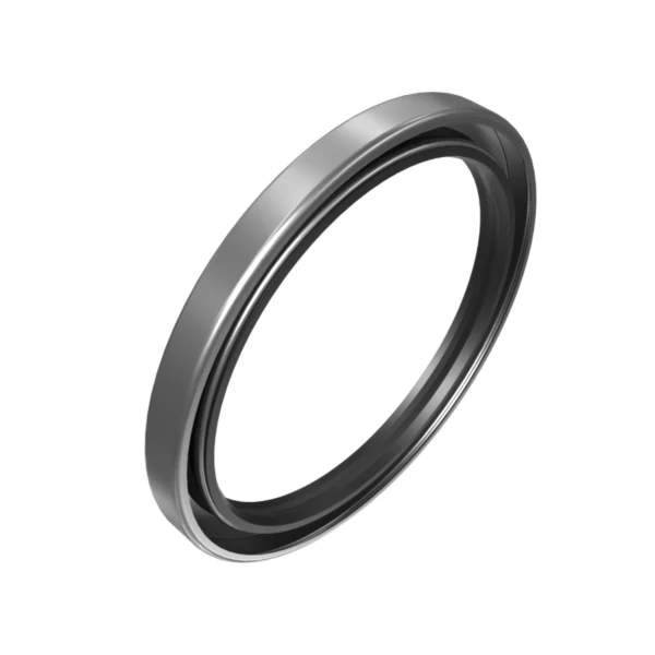 Simering labial Caterpillar 643-7239