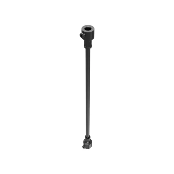 Arbore supapa apa Caterpillar 643-9286