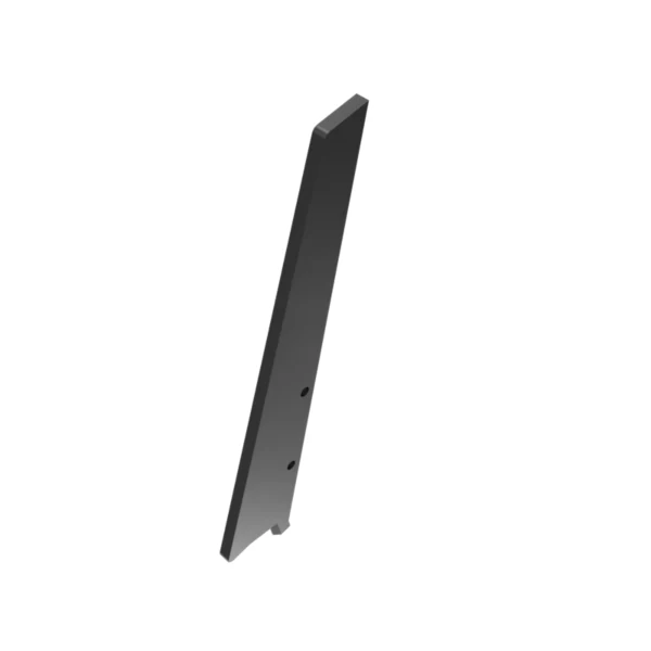 Placa de intarire cupa Caterpillar 643-9443