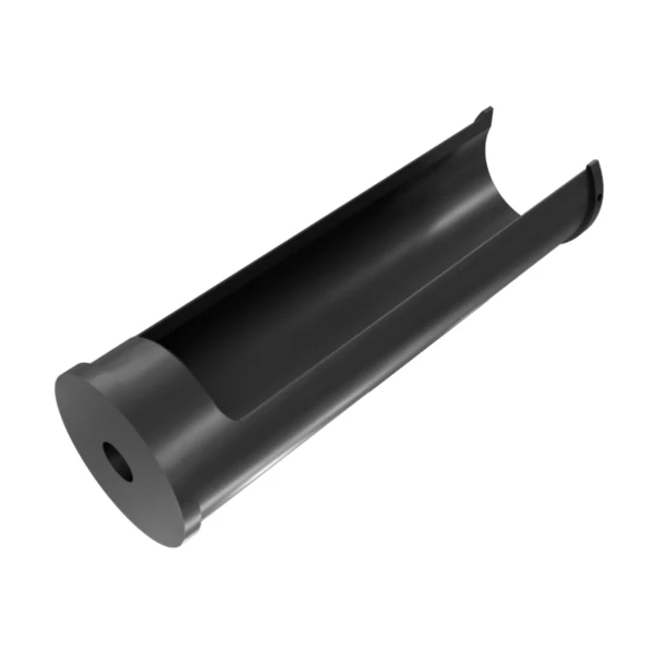 Manson extractor bolturi cilindru ridicare Caterpillar 643-9756
