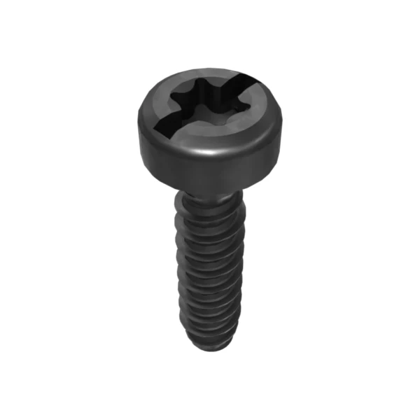 Surub M4 intrerupator deconectare baterie Caterpillar 644-0229