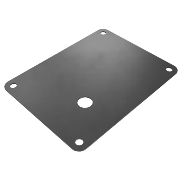 Placa de montaj antena Caterpillar 644-0356