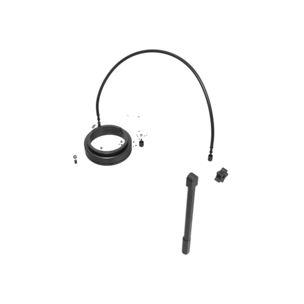 Cleste manual hidraulic pentru sertizare furtun Caterpillar 644-0607